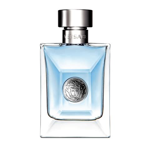 versace pour homme m 100 ml edt|Versace Pour Homme liverpool.